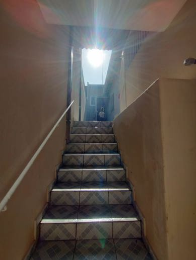 Casa com 3 Quartos à Venda - Foto 4