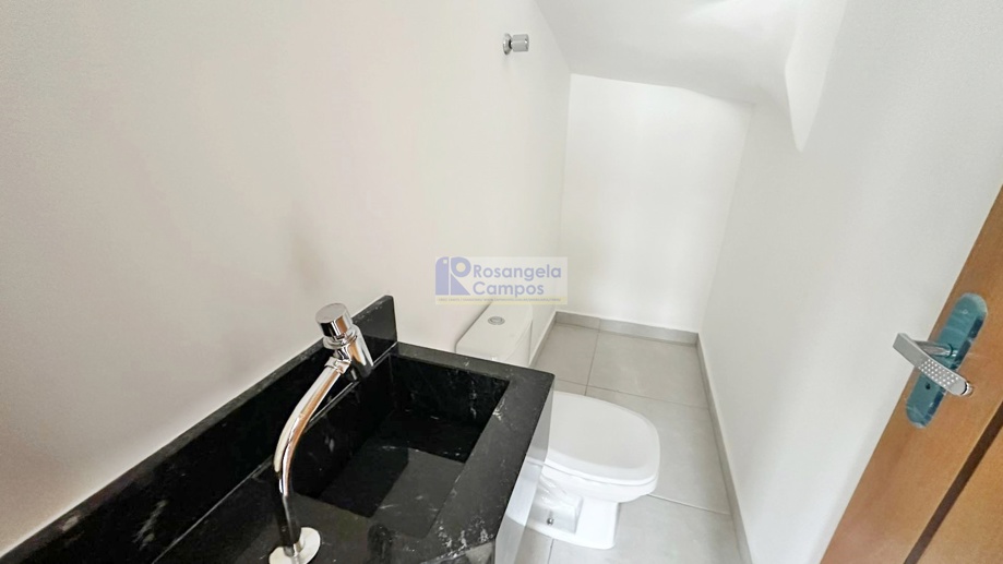 Casa com 3 Quartos à Venda, 180,00 m² - Foto 10