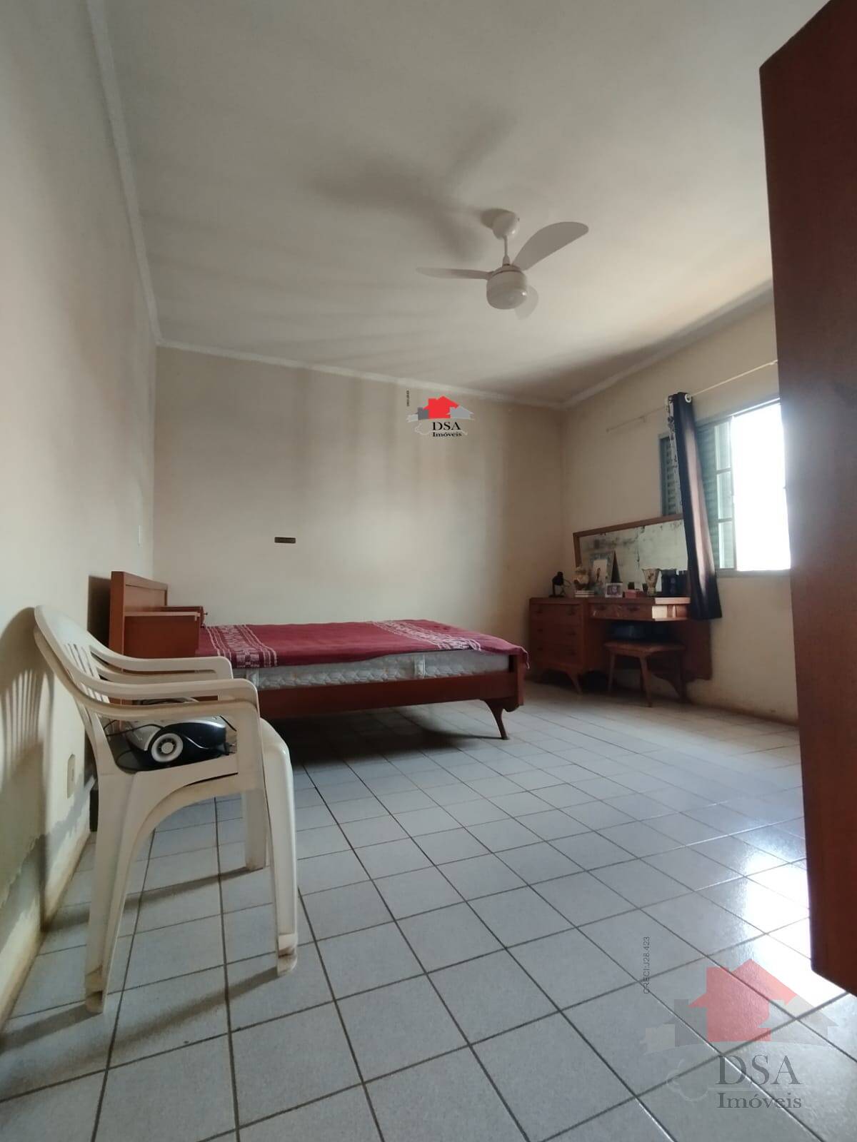 Casa com 3 Quartos à Venda, 300,00 m² - Foto 6