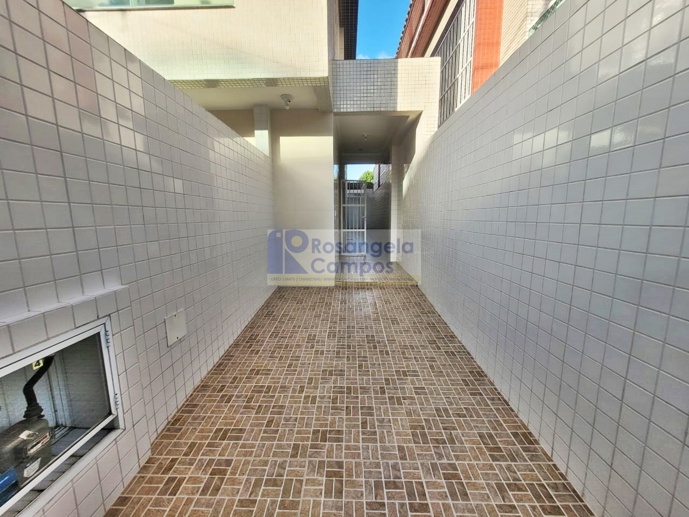 Casa com 2 Quartos à Venda - Foto 4