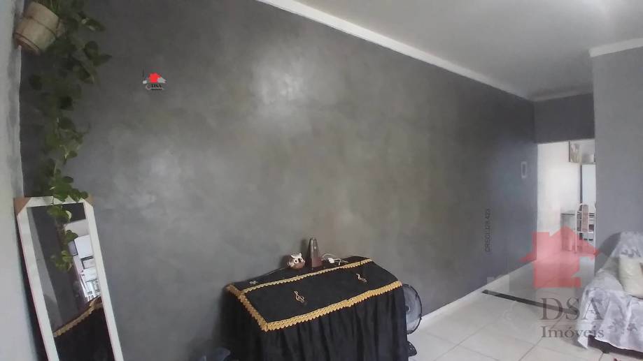 Casa com 3 Quartos à Venda, 125,00 m² - Foto 1