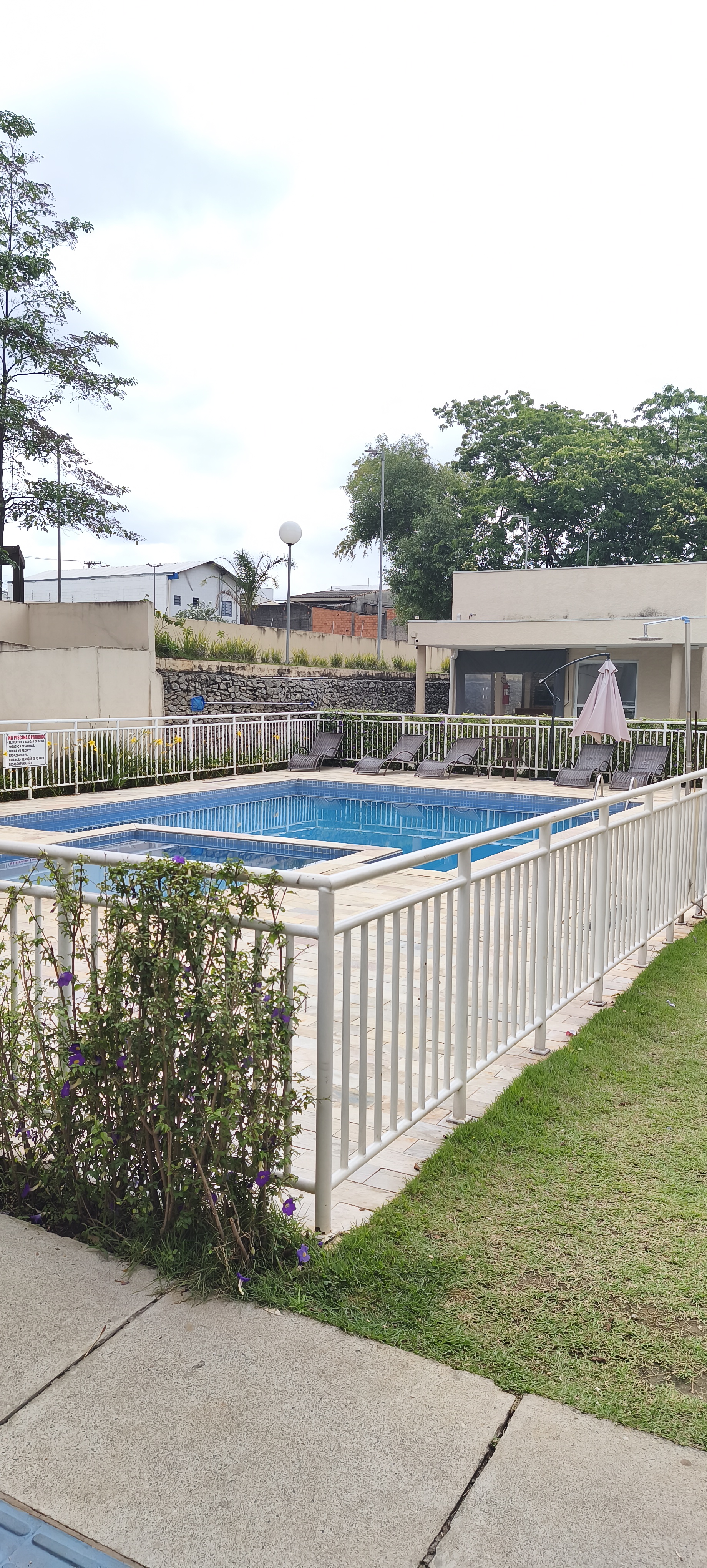 Apartamento com 2 Quartos à Venda, 51,00 m² - Foto 22