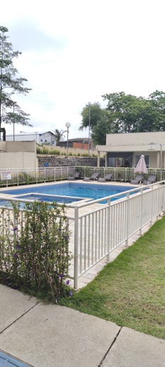 Apartamento com 2 Quartos à Venda, 51,00 m² - Foto 22