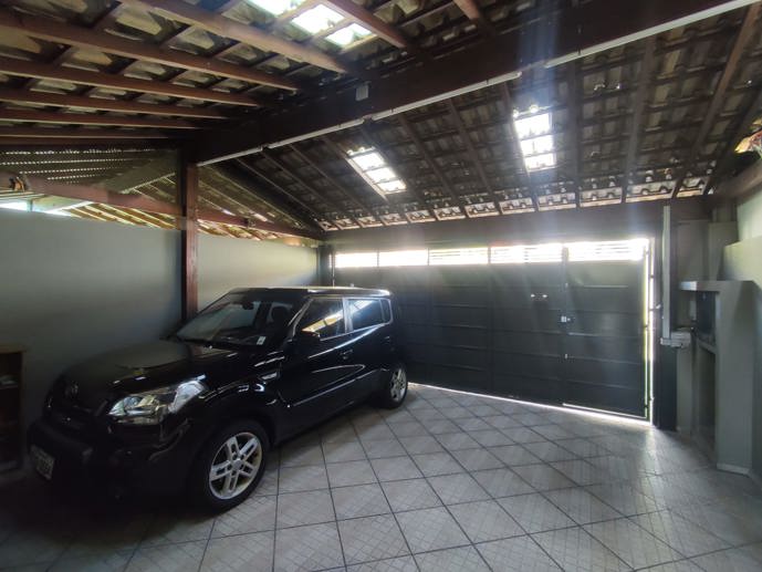 Casa com 3 Quartos à Venda, 151,00 m² - Foto 3