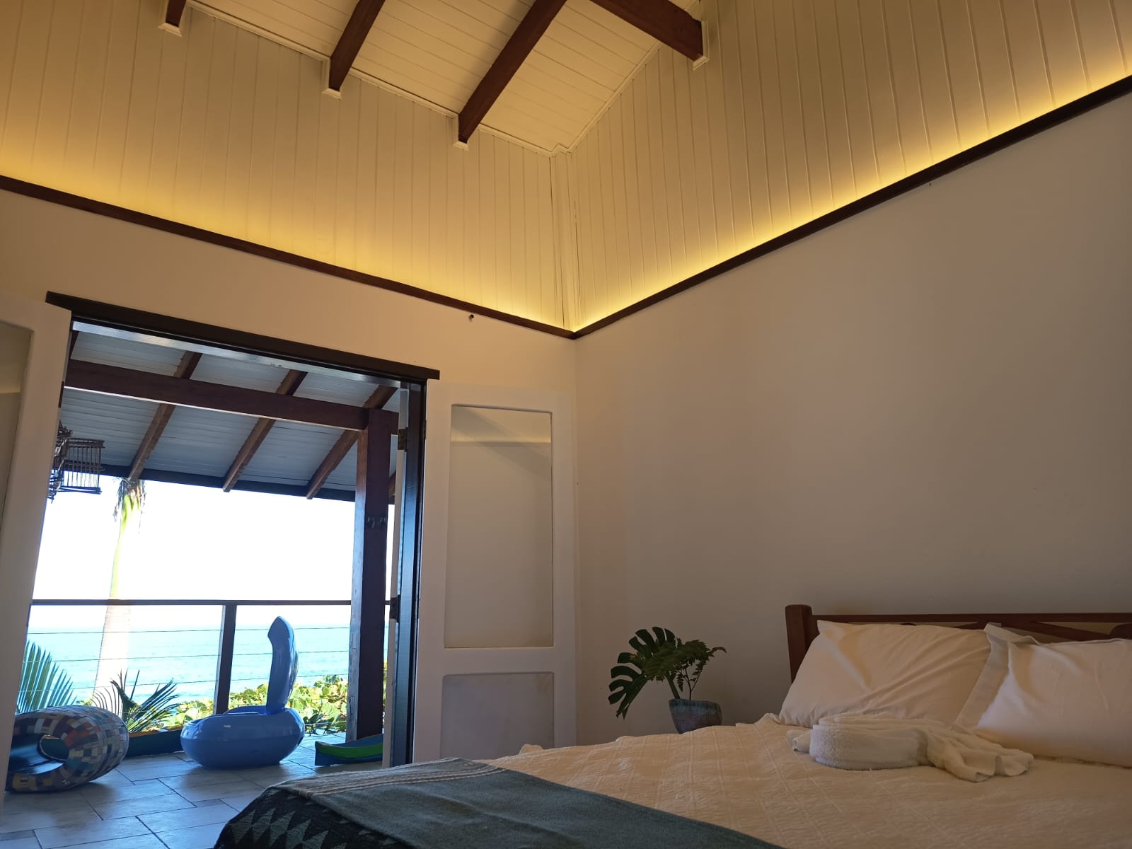 Casa com 5 Quartos para Temporada, 3.850,00 m² - Foto 33