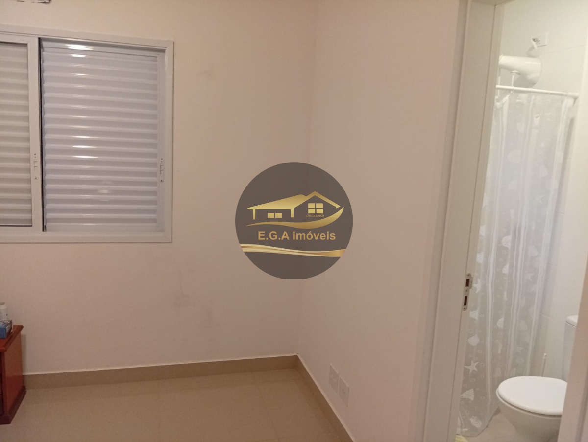 Casa com 3 Quartos para Temporada, 80,00 m² - Foto 6