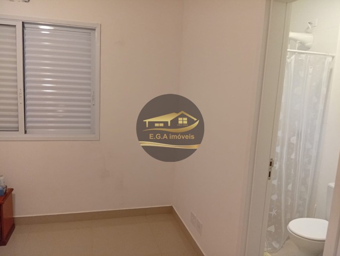 Casa com 3 Quartos para Temporada, 80,00 m² - Foto 9