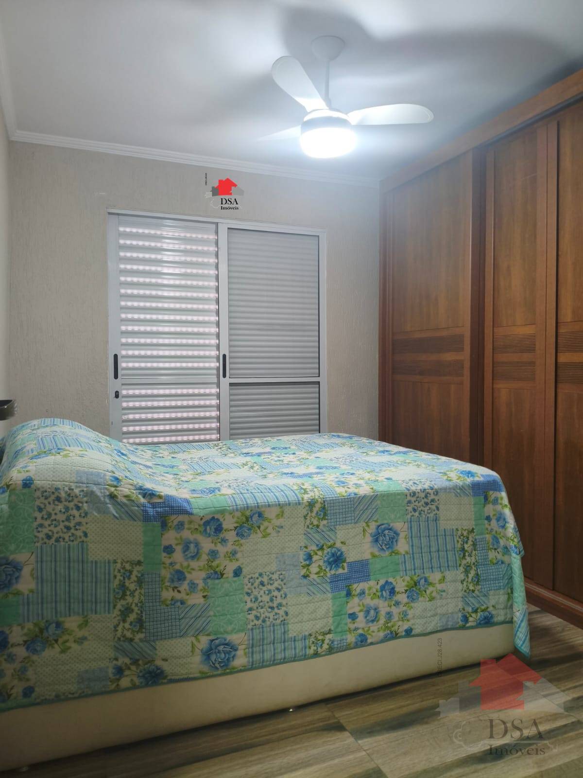 Casa com 3 Quartos à Venda, 250,00 m² - Foto 21