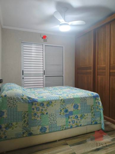 Casa com 3 Quartos à Venda, 250,00 m² - Foto 21