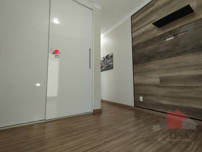 Casa com 3 Quartos à Venda, 441,00 m² - Foto 21