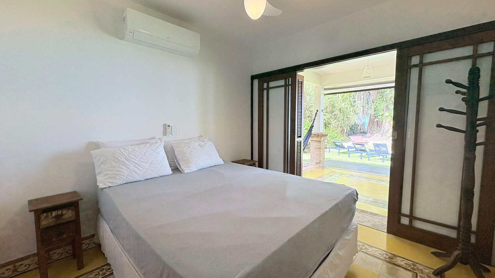 Casa com 4 Quartos para Temporada, 1.000,00 m² - Foto 50