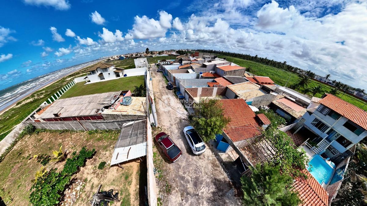 Casa com 4 Quartos à Venda - Foto 4