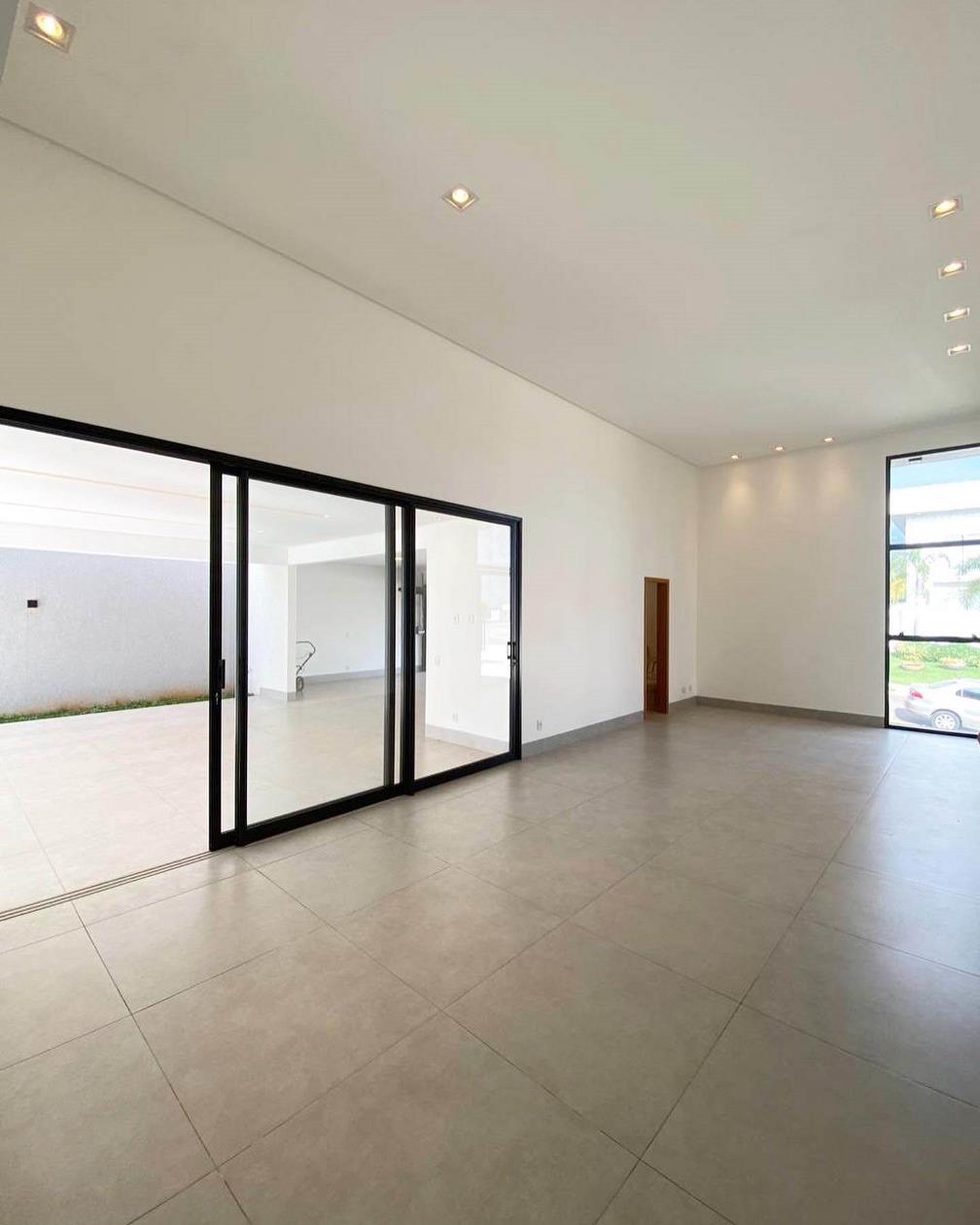 Casa com 4 Quartos à Venda, 634,36 m² - Foto 7