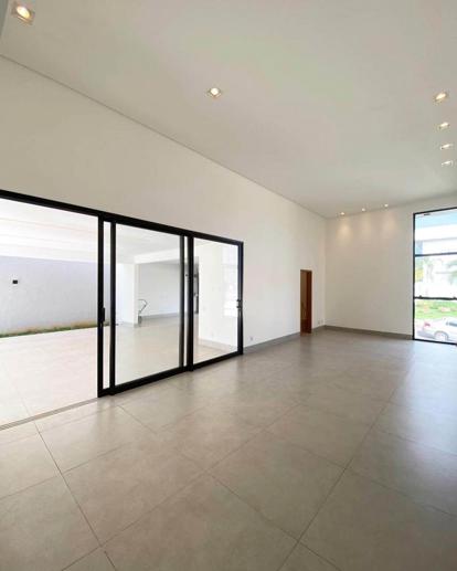 Casa com 4 Quartos à Venda, 634,36 m² - Foto 7