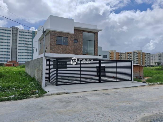 Apartamento com 2 Quartos à Venda - Foto 16