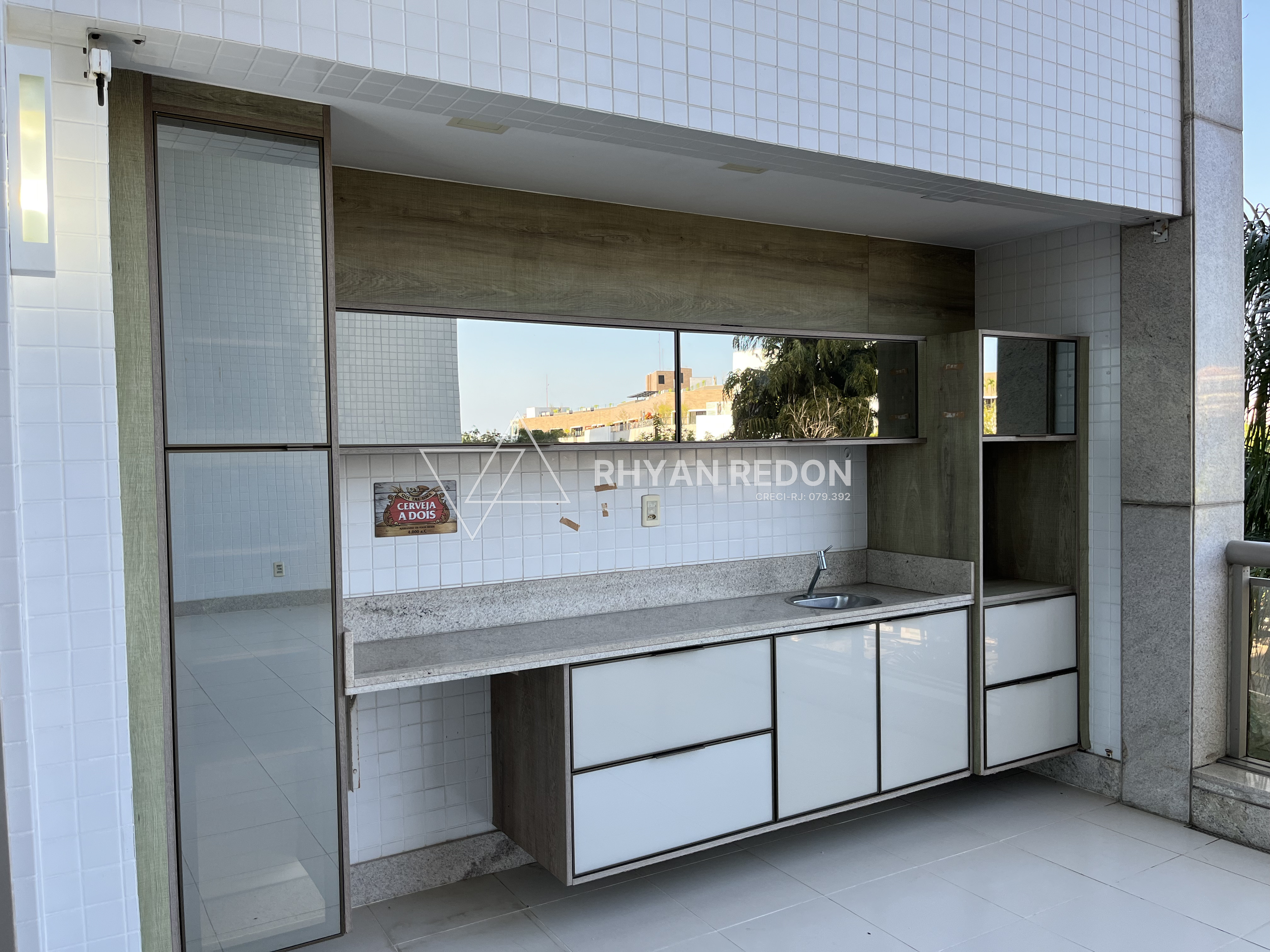 Apartamento com 4 Quartos à Venda, 366,27 m² - Foto 20