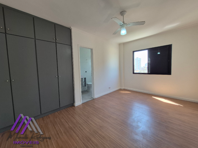 Apartamento com 4 Quartos à Venda, 363,60 m² - Foto 36