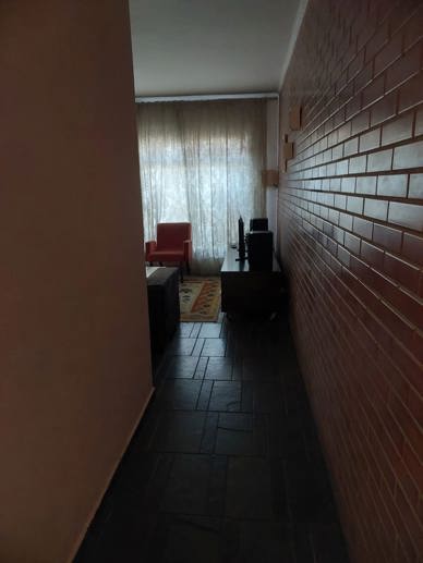 Casa com 3 Quartos à Venda - Foto 8