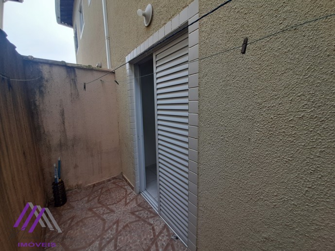 Casa com 2 Quartos à Venda, 45,00 m² - Foto 19
