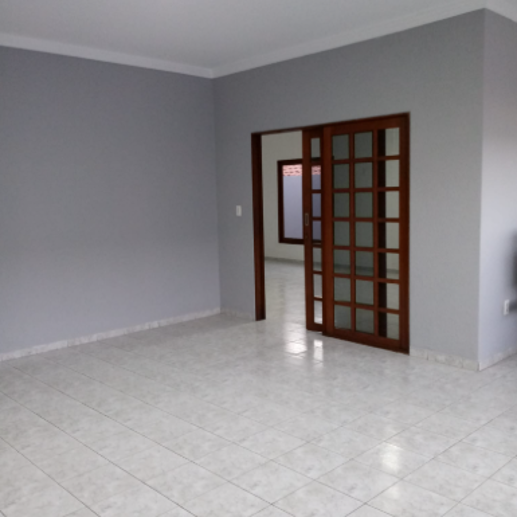 Casa com 3 Quartos à Venda - Foto 4