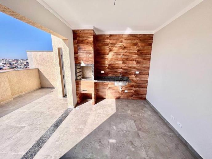 Casa com 3 Quartos à Venda, 120,00 m² - Foto 36