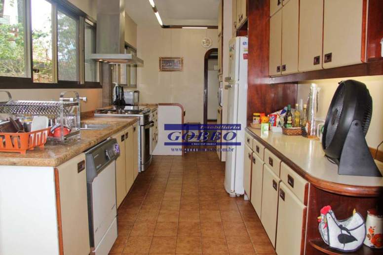 Casa com 5 Quartos à Venda, 2.100,00 m² - Foto 17