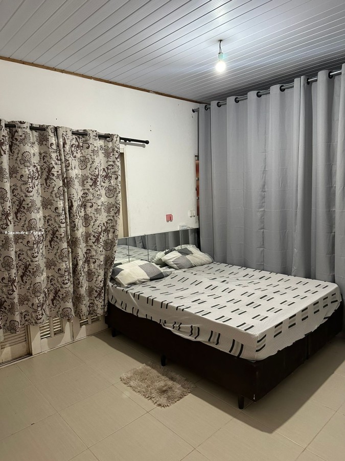 Casa com 2 Quartos para Temporada, 100,00 m² - Foto 4