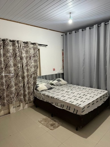 Casa com 2 Quartos para Temporada, 100,00 m² - Foto 4