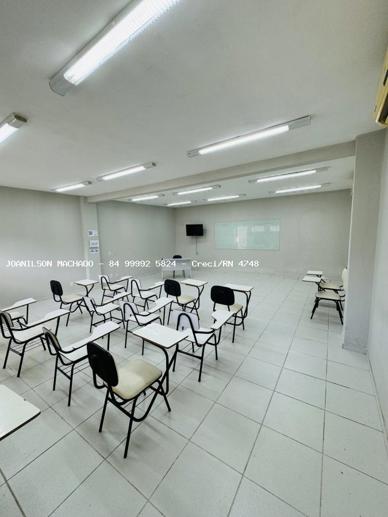Comercial à Venda, 412,00 m² - Foto 17