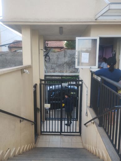 Apartamento com 2 Quartos à Venda - Foto 20