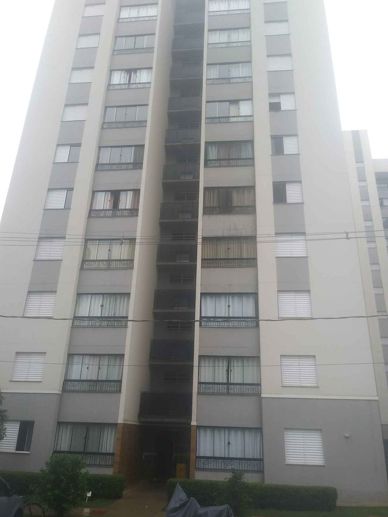 Apartamento com 2 Quartos à Venda - Foto 6