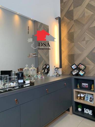 Casa com 3 Quartos à Venda, 250,00 m² - Foto 52