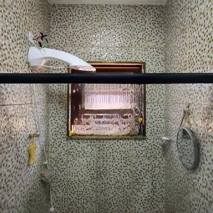 Casa com 2 Quartos à Venda, 98,00 m² - Foto 19