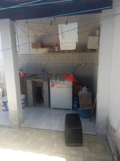 Casa com 3 Quartos à Venda, 250,00 m² - Foto 18