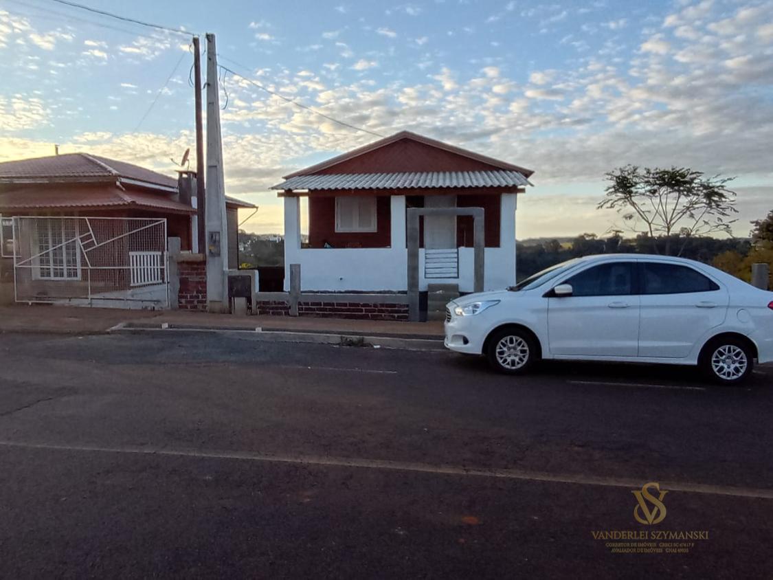 Casa com 4 Quartos à Venda, 331,00 m² - Foto 6