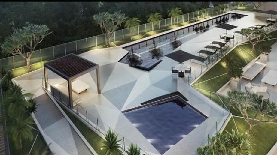Comercial com 2 Quartos à Venda, 57.087,75 m² - Foto 3