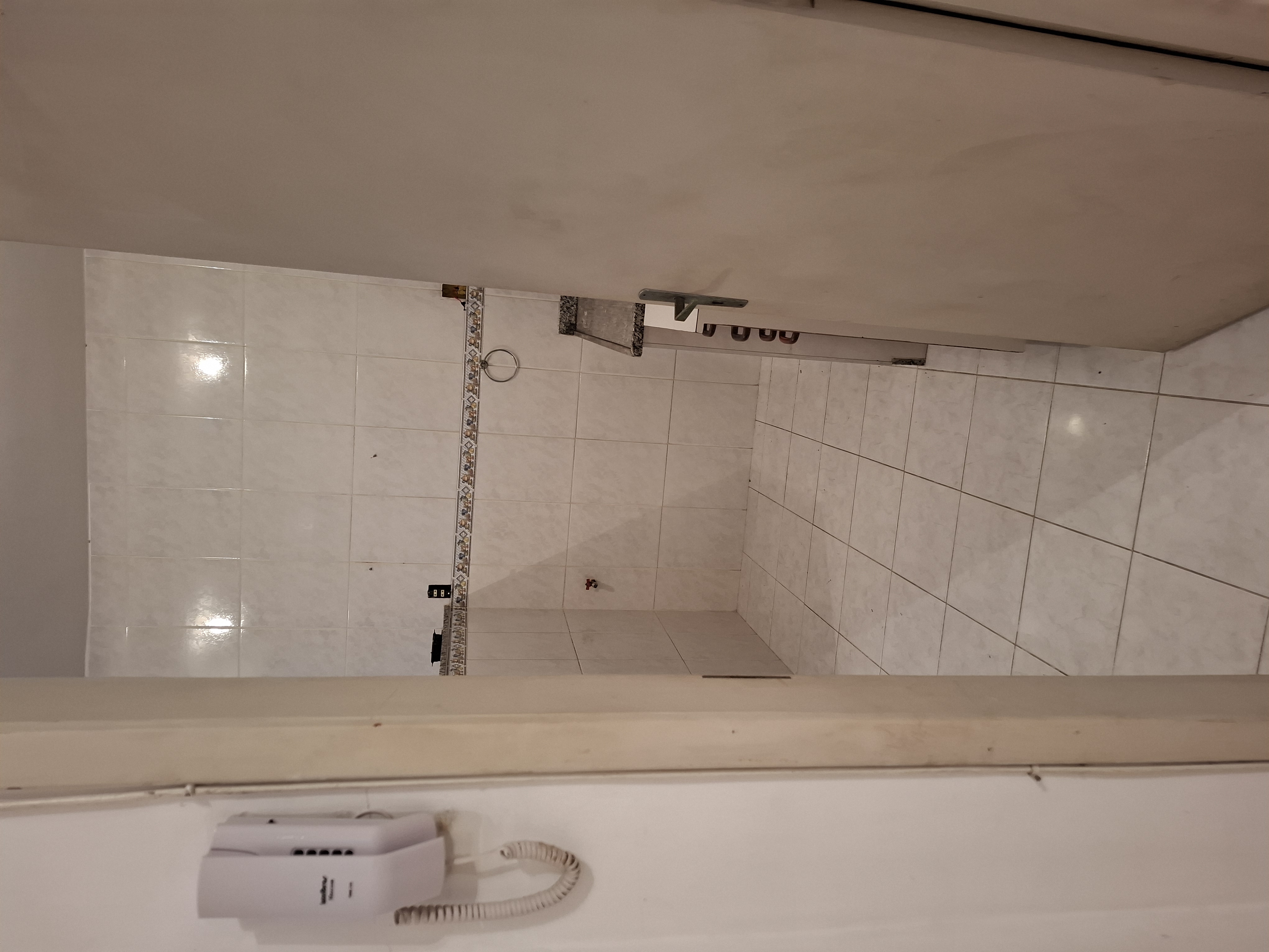 Apartamento com 2 Quartos à Venda - Foto 3