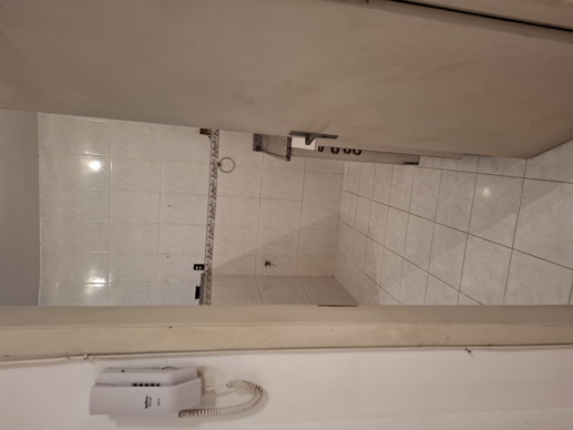 Apartamento com 2 Quartos à Venda - Foto 6