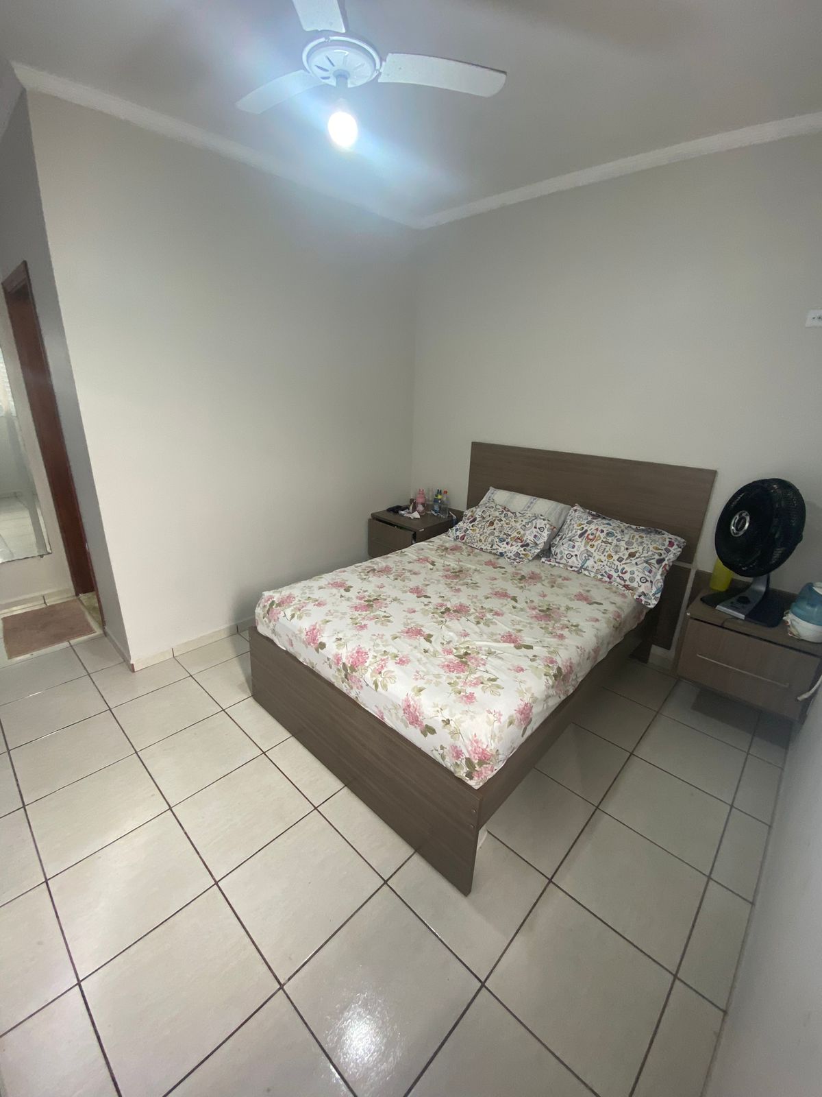 Casa com 4 Quartos para Temporada - Foto 9