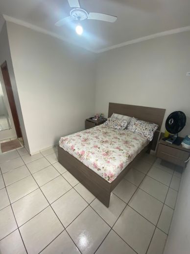 Casa com 4 Quartos para Temporada - Foto 10