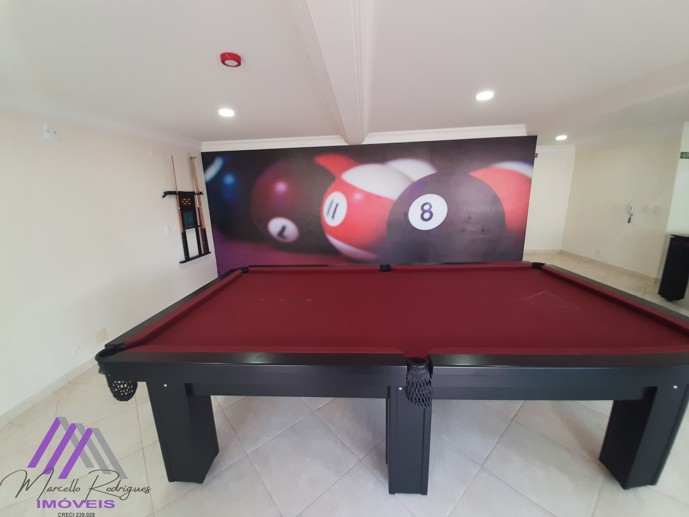 Apartamento com 2 Quartos à Venda, 148,00 m² - Foto 107