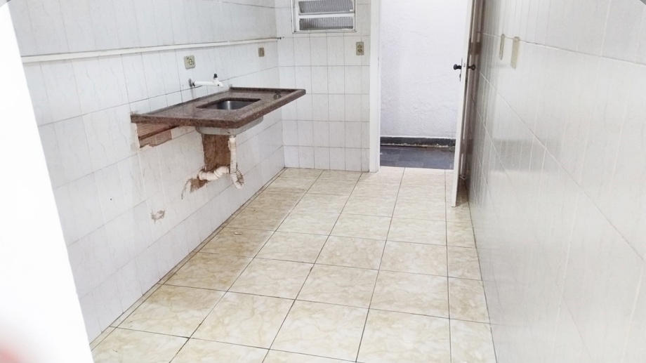 Casa com 1 Quarto à Venda, 40,00 m² - Foto 12