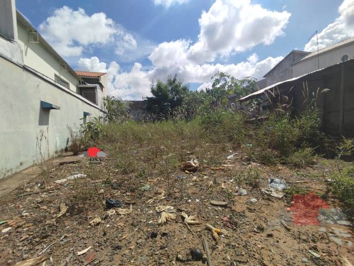 Terreno à Venda, 250,00 m² - Foto 4