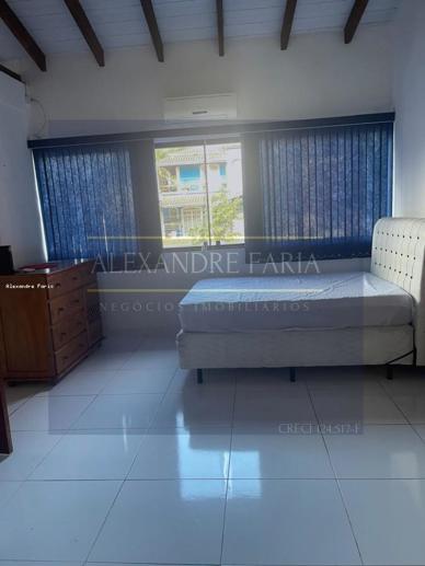 Casa com 2 Quartos para Temporada, 300,00 m² - Foto 18