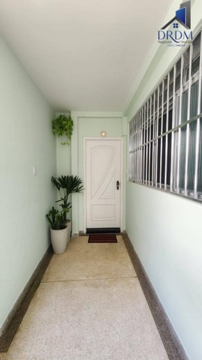 Apartamento com 3 Quartos à Venda, 130,03 m² - Foto 1