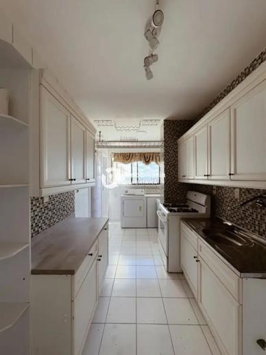 Apartamento com 4 Quartos à Venda - Foto 21