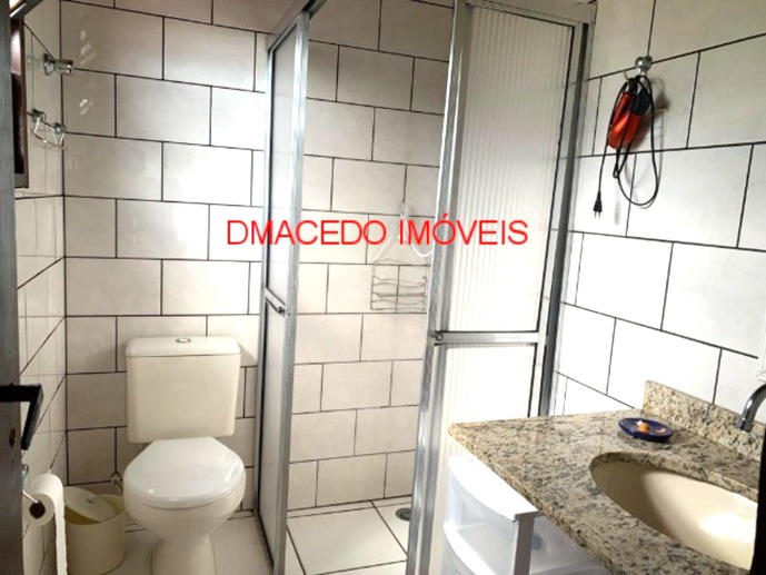 Casa com 5 Quartos à Venda - Foto 19