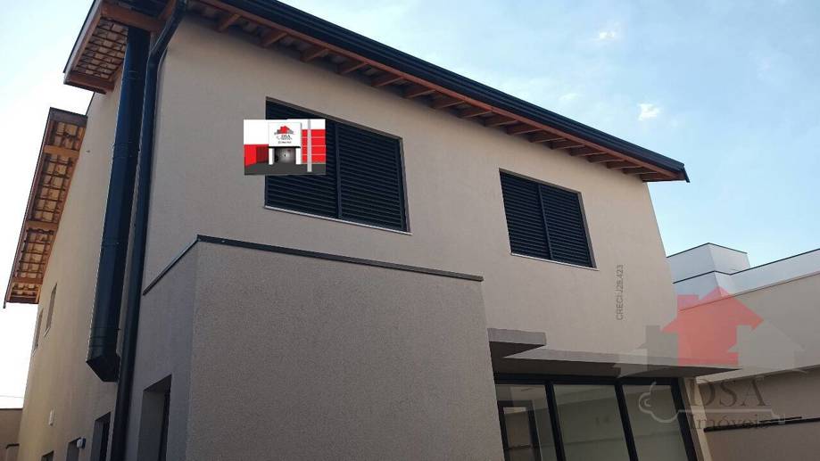 Casa com 3 Quartos à Venda, 250,00 m² - Foto 27