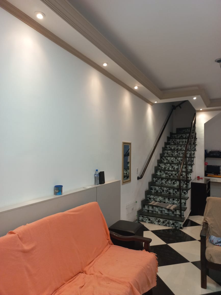 Casa com 2 Quartos à Venda, 154,21 m² - Foto 12