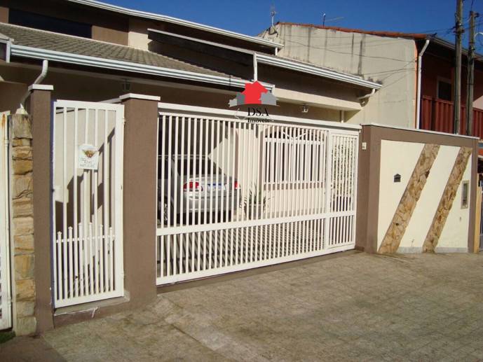 Casa com 3 Quartos à Venda, 250,00 m² - Foto 5